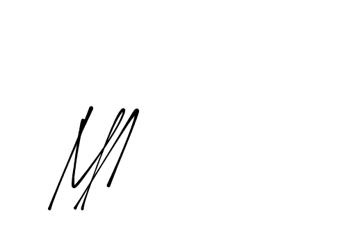 The best way (Amsterdam-eZvPB) to make a short signature is to pick only two or three words in your name. The name Ceard include a total of six letters. For converting this name. Ceard signature style 2 images and pictures png