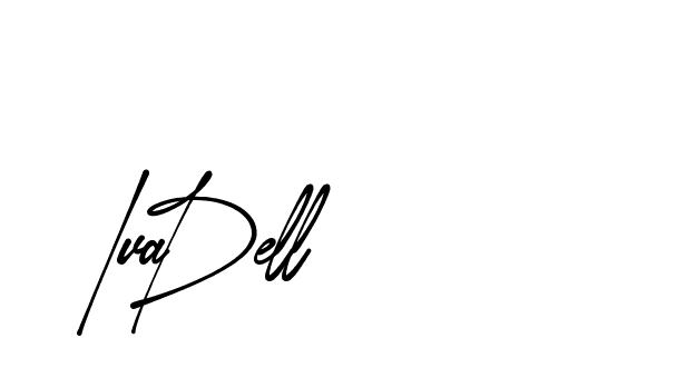 The best way (Amsterdam-eZvPB) to make a short signature is to pick only two or three words in your name. The name Ceard include a total of six letters. For converting this name. Ceard signature style 2 images and pictures png