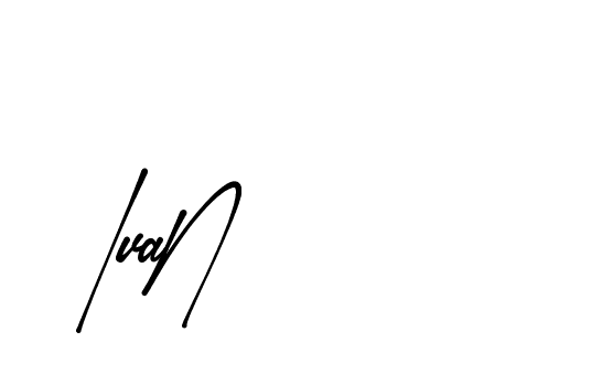 The best way (Amsterdam-eZvPB) to make a short signature is to pick only two or three words in your name. The name Ceard include a total of six letters. For converting this name. Ceard signature style 2 images and pictures png