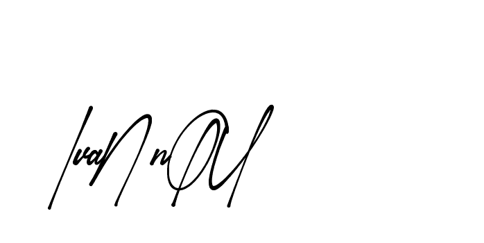 The best way (Amsterdam-eZvPB) to make a short signature is to pick only two or three words in your name. The name Ceard include a total of six letters. For converting this name. Ceard signature style 2 images and pictures png