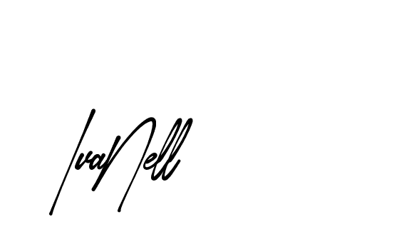 The best way (Amsterdam-eZvPB) to make a short signature is to pick only two or three words in your name. The name Ceard include a total of six letters. For converting this name. Ceard signature style 2 images and pictures png