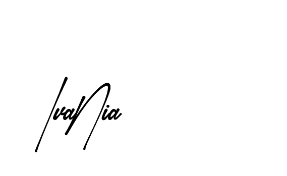 The best way (Amsterdam-eZvPB) to make a short signature is to pick only two or three words in your name. The name Ceard include a total of six letters. For converting this name. Ceard signature style 2 images and pictures png