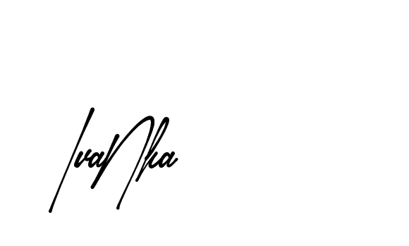 The best way (Amsterdam-eZvPB) to make a short signature is to pick only two or three words in your name. The name Ceard include a total of six letters. For converting this name. Ceard signature style 2 images and pictures png