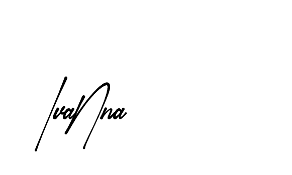 The best way (Amsterdam-eZvPB) to make a short signature is to pick only two or three words in your name. The name Ceard include a total of six letters. For converting this name. Ceard signature style 2 images and pictures png