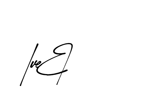 The best way (Amsterdam-eZvPB) to make a short signature is to pick only two or three words in your name. The name Ceard include a total of six letters. For converting this name. Ceard signature style 2 images and pictures png