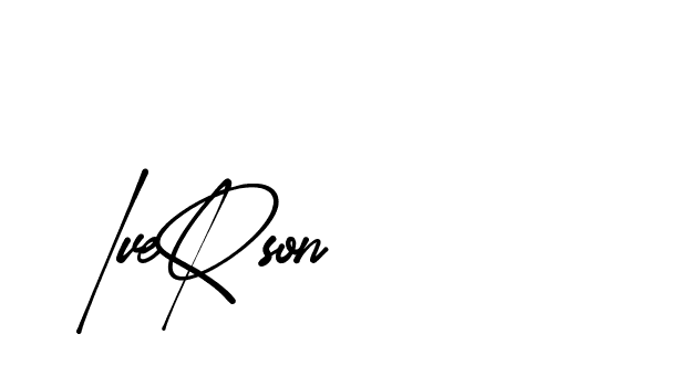 The best way (Amsterdam-eZvPB) to make a short signature is to pick only two or three words in your name. The name Ceard include a total of six letters. For converting this name. Ceard signature style 2 images and pictures png