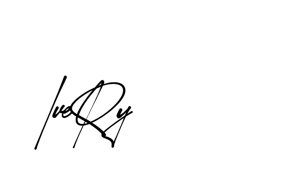 The best way (Amsterdam-eZvPB) to make a short signature is to pick only two or three words in your name. The name Ceard include a total of six letters. For converting this name. Ceard signature style 2 images and pictures png