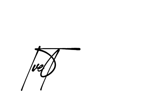 The best way (Amsterdam-eZvPB) to make a short signature is to pick only two or three words in your name. The name Ceard include a total of six letters. For converting this name. Ceard signature style 2 images and pictures png