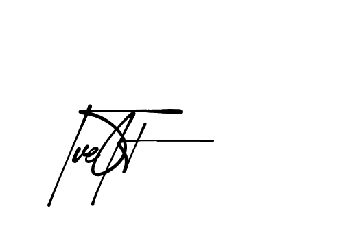 The best way (Amsterdam-eZvPB) to make a short signature is to pick only two or three words in your name. The name Ceard include a total of six letters. For converting this name. Ceard signature style 2 images and pictures png