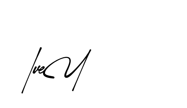 The best way (Amsterdam-eZvPB) to make a short signature is to pick only two or three words in your name. The name Ceard include a total of six letters. For converting this name. Ceard signature style 2 images and pictures png