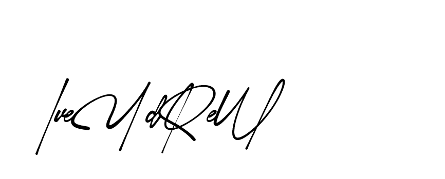 The best way (Amsterdam-eZvPB) to make a short signature is to pick only two or three words in your name. The name Ceard include a total of six letters. For converting this name. Ceard signature style 2 images and pictures png