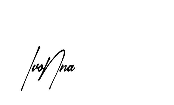 The best way (Amsterdam-eZvPB) to make a short signature is to pick only two or three words in your name. The name Ceard include a total of six letters. For converting this name. Ceard signature style 2 images and pictures png