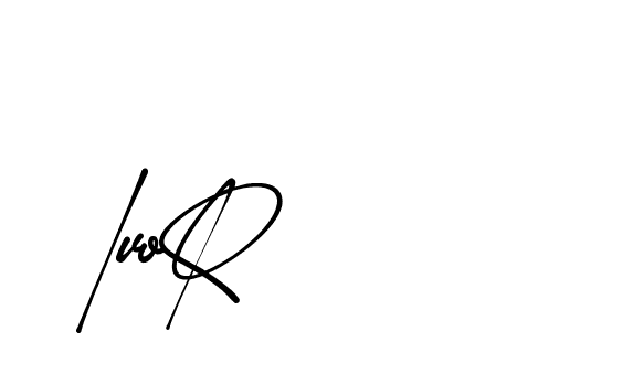 The best way (Amsterdam-eZvPB) to make a short signature is to pick only two or three words in your name. The name Ceard include a total of six letters. For converting this name. Ceard signature style 2 images and pictures png