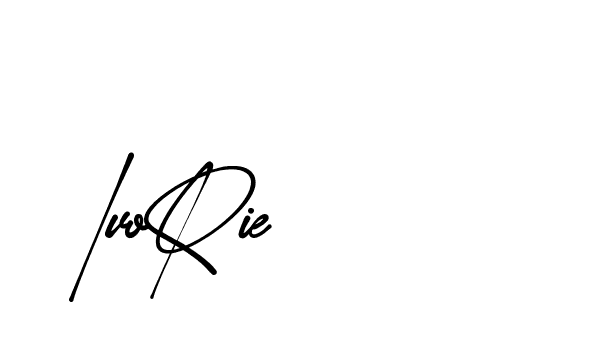 The best way (Amsterdam-eZvPB) to make a short signature is to pick only two or three words in your name. The name Ceard include a total of six letters. For converting this name. Ceard signature style 2 images and pictures png