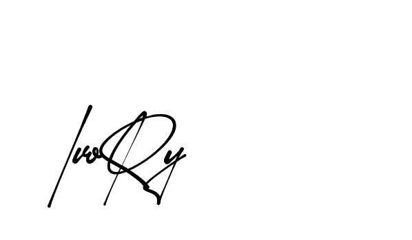 The best way (Amsterdam-eZvPB) to make a short signature is to pick only two or three words in your name. The name Ceard include a total of six letters. For converting this name. Ceard signature style 2 images and pictures png