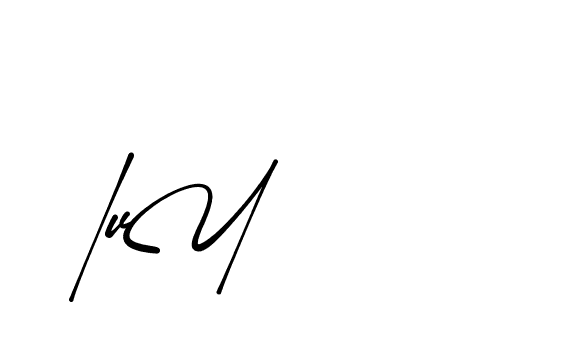 The best way (Amsterdam-eZvPB) to make a short signature is to pick only two or three words in your name. The name Ceard include a total of six letters. For converting this name. Ceard signature style 2 images and pictures png