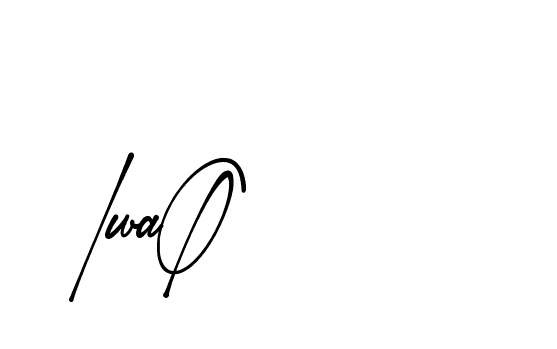 The best way (Amsterdam-eZvPB) to make a short signature is to pick only two or three words in your name. The name Ceard include a total of six letters. For converting this name. Ceard signature style 2 images and pictures png