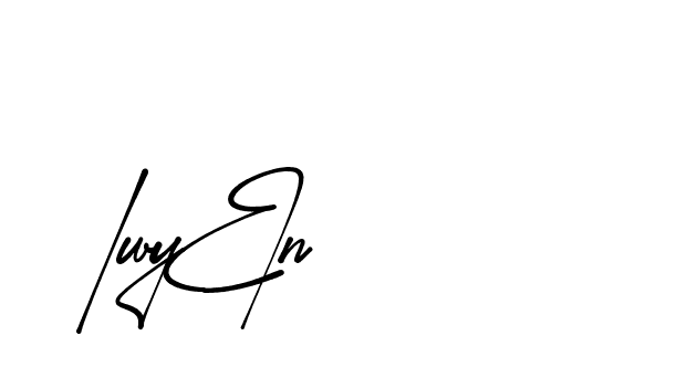 The best way (Amsterdam-eZvPB) to make a short signature is to pick only two or three words in your name. The name Ceard include a total of six letters. For converting this name. Ceard signature style 2 images and pictures png