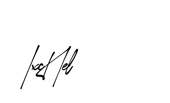 The best way (Amsterdam-eZvPB) to make a short signature is to pick only two or three words in your name. The name Ceard include a total of six letters. For converting this name. Ceard signature style 2 images and pictures png