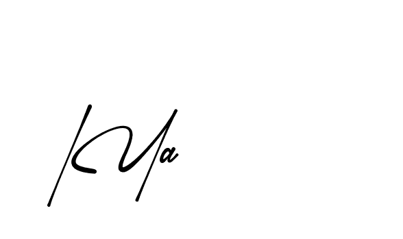 The best way (Amsterdam-eZvPB) to make a short signature is to pick only two or three words in your name. The name Ceard include a total of six letters. For converting this name. Ceard signature style 2 images and pictures png