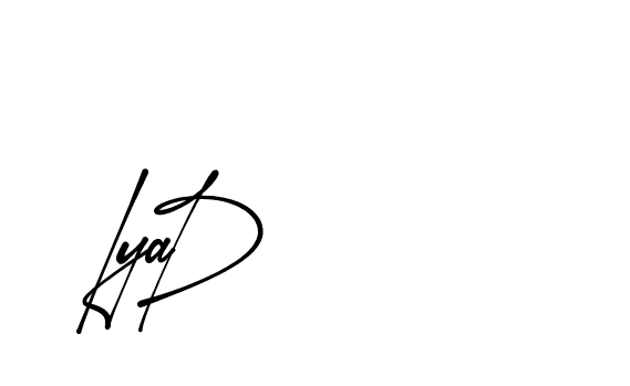 The best way (Amsterdam-eZvPB) to make a short signature is to pick only two or three words in your name. The name Ceard include a total of six letters. For converting this name. Ceard signature style 2 images and pictures png