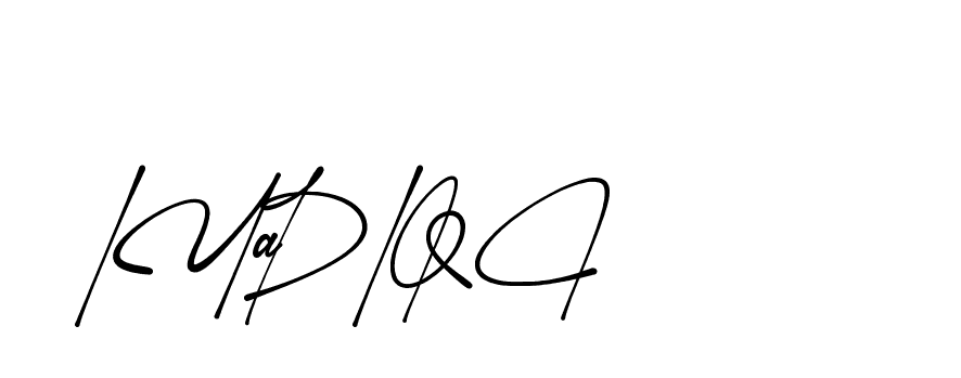 The best way (Amsterdam-eZvPB) to make a short signature is to pick only two or three words in your name. The name Ceard include a total of six letters. For converting this name. Ceard signature style 2 images and pictures png