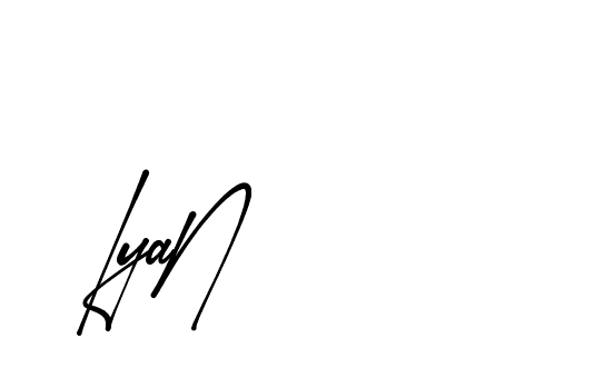 The best way (Amsterdam-eZvPB) to make a short signature is to pick only two or three words in your name. The name Ceard include a total of six letters. For converting this name. Ceard signature style 2 images and pictures png