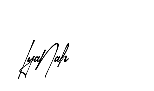 The best way (Amsterdam-eZvPB) to make a short signature is to pick only two or three words in your name. The name Ceard include a total of six letters. For converting this name. Ceard signature style 2 images and pictures png