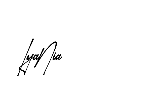 The best way (Amsterdam-eZvPB) to make a short signature is to pick only two or three words in your name. The name Ceard include a total of six letters. For converting this name. Ceard signature style 2 images and pictures png