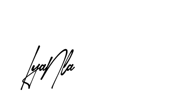 The best way (Amsterdam-eZvPB) to make a short signature is to pick only two or three words in your name. The name Ceard include a total of six letters. For converting this name. Ceard signature style 2 images and pictures png