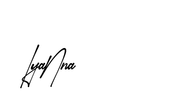 The best way (Amsterdam-eZvPB) to make a short signature is to pick only two or three words in your name. The name Ceard include a total of six letters. For converting this name. Ceard signature style 2 images and pictures png