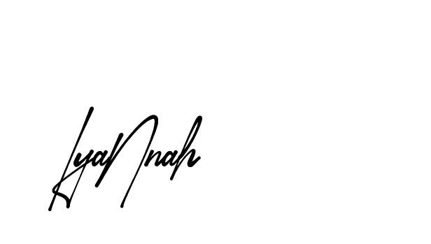 The best way (Amsterdam-eZvPB) to make a short signature is to pick only two or three words in your name. The name Ceard include a total of six letters. For converting this name. Ceard signature style 2 images and pictures png