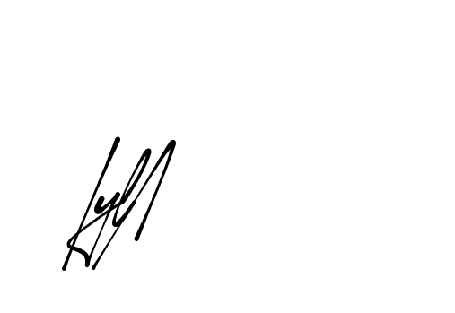 The best way (Amsterdam-eZvPB) to make a short signature is to pick only two or three words in your name. The name Ceard include a total of six letters. For converting this name. Ceard signature style 2 images and pictures png