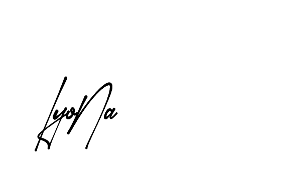 The best way (Amsterdam-eZvPB) to make a short signature is to pick only two or three words in your name. The name Ceard include a total of six letters. For converting this name. Ceard signature style 2 images and pictures png