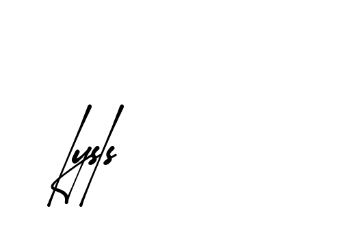 The best way (Amsterdam-eZvPB) to make a short signature is to pick only two or three words in your name. The name Ceard include a total of six letters. For converting this name. Ceard signature style 2 images and pictures png