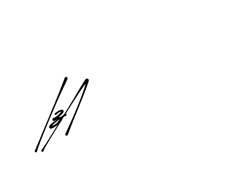 The best way (Amsterdam-eZvPB) to make a short signature is to pick only two or three words in your name. The name Ceard include a total of six letters. For converting this name. Ceard signature style 2 images and pictures png