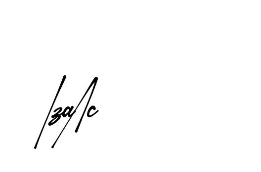 The best way (Amsterdam-eZvPB) to make a short signature is to pick only two or three words in your name. The name Ceard include a total of six letters. For converting this name. Ceard signature style 2 images and pictures png