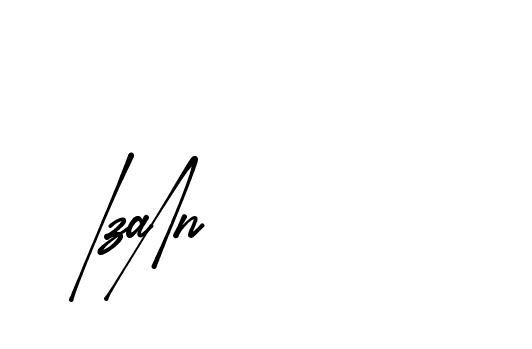 The best way (Amsterdam-eZvPB) to make a short signature is to pick only two or three words in your name. The name Ceard include a total of six letters. For converting this name. Ceard signature style 2 images and pictures png