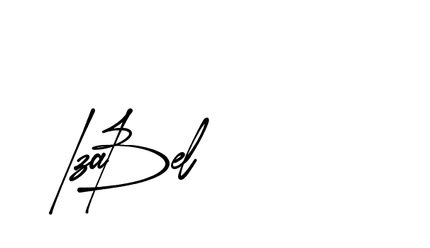 The best way (Amsterdam-eZvPB) to make a short signature is to pick only two or three words in your name. The name Ceard include a total of six letters. For converting this name. Ceard signature style 2 images and pictures png