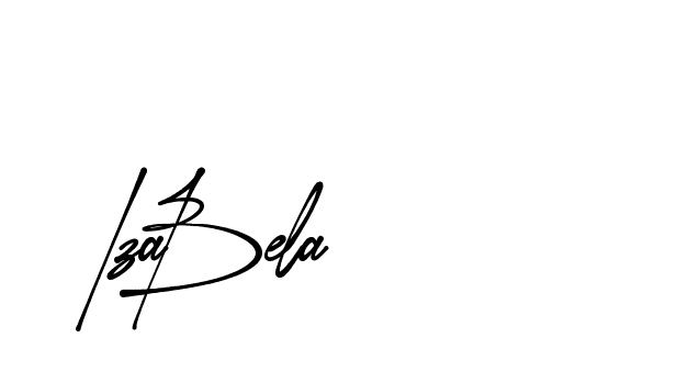 The best way (Amsterdam-eZvPB) to make a short signature is to pick only two or three words in your name. The name Ceard include a total of six letters. For converting this name. Ceard signature style 2 images and pictures png