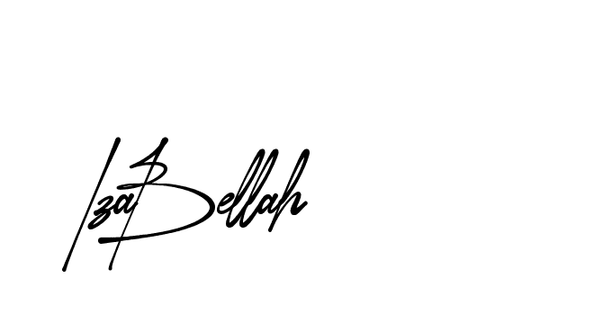 The best way (Amsterdam-eZvPB) to make a short signature is to pick only two or three words in your name. The name Ceard include a total of six letters. For converting this name. Ceard signature style 2 images and pictures png