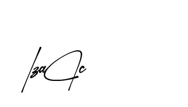 The best way (Amsterdam-eZvPB) to make a short signature is to pick only two or three words in your name. The name Ceard include a total of six letters. For converting this name. Ceard signature style 2 images and pictures png