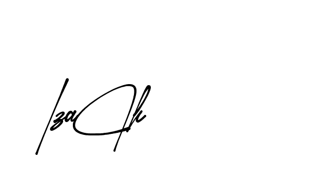 The best way (Amsterdam-eZvPB) to make a short signature is to pick only two or three words in your name. The name Ceard include a total of six letters. For converting this name. Ceard signature style 2 images and pictures png