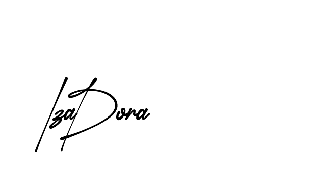 The best way (Amsterdam-eZvPB) to make a short signature is to pick only two or three words in your name. The name Ceard include a total of six letters. For converting this name. Ceard signature style 2 images and pictures png