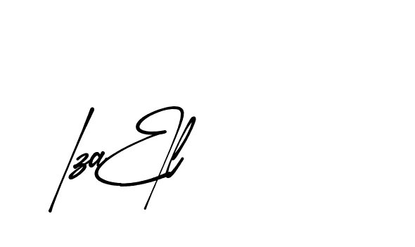 The best way (Amsterdam-eZvPB) to make a short signature is to pick only two or three words in your name. The name Ceard include a total of six letters. For converting this name. Ceard signature style 2 images and pictures png