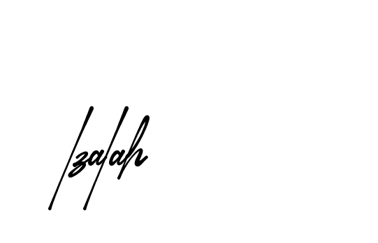 The best way (Amsterdam-eZvPB) to make a short signature is to pick only two or three words in your name. The name Ceard include a total of six letters. For converting this name. Ceard signature style 2 images and pictures png