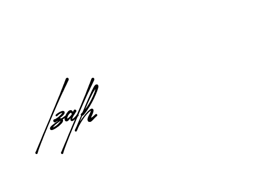 The best way (Amsterdam-eZvPB) to make a short signature is to pick only two or three words in your name. The name Ceard include a total of six letters. For converting this name. Ceard signature style 2 images and pictures png