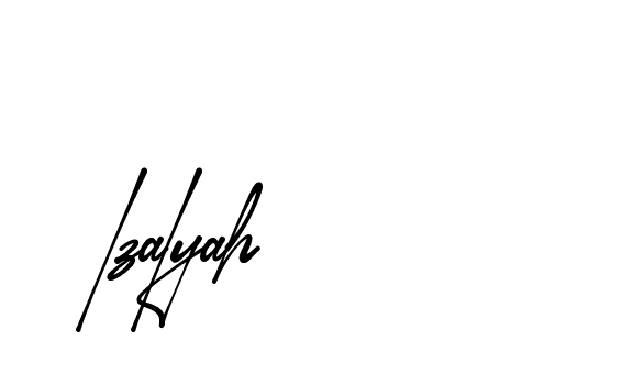 The best way (Amsterdam-eZvPB) to make a short signature is to pick only two or three words in your name. The name Ceard include a total of six letters. For converting this name. Ceard signature style 2 images and pictures png