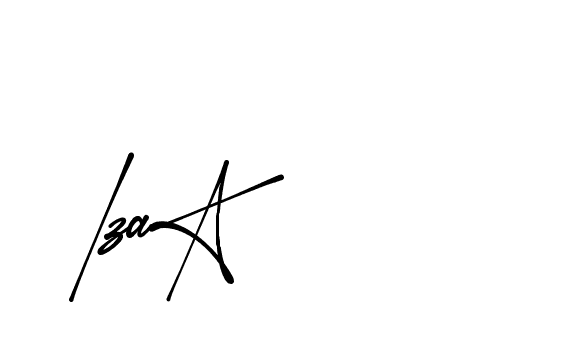 The best way (Amsterdam-eZvPB) to make a short signature is to pick only two or three words in your name. The name Ceard include a total of six letters. For converting this name. Ceard signature style 2 images and pictures png