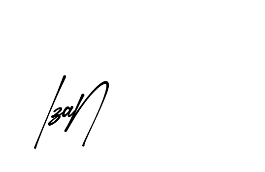 The best way (Amsterdam-eZvPB) to make a short signature is to pick only two or three words in your name. The name Ceard include a total of six letters. For converting this name. Ceard signature style 2 images and pictures png